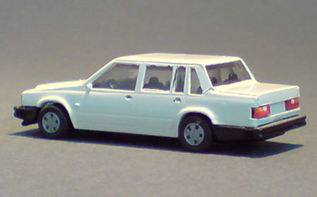 Volvo-850_04-03