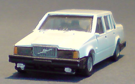 Volvo-850_04-04