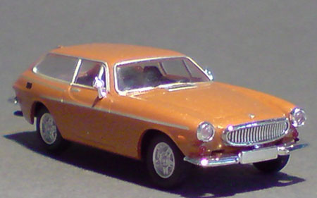 Volvo-P1800ES_01-01