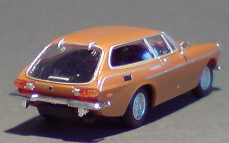 Volvo-P1800ES_01-02