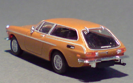 Volvo-P1800ES_01-03