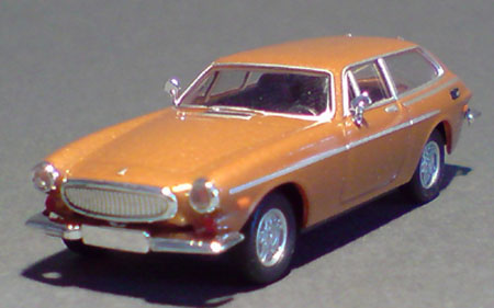 Volvo-P1800ES_01-04