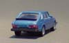 Saab-900_01-02