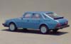 Saab-900_01-03
