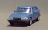 Saab-900_01-04
