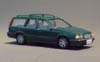 Volvo-850-Kombi_01-01