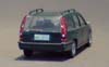 Volvo-850-Kombi_01-02