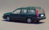 Volvo-850-Kombi_01-03