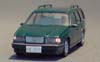 Volvo-850-Kombi_01-04