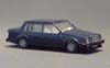 Volvo-850_01-01