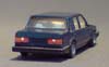 Volvo-850_01-02
