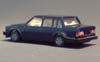 Volvo-850_01-03