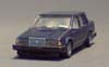 Volvo-850_01-04