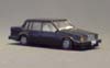 Volvo-850_02-01