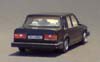 Volvo-850_02-02