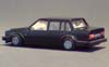 Volvo-850_02-03