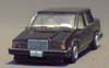 Volvo-850_02-04