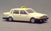 Volvo-850_03-01