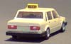 Volvo-850_03-02