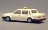 Volvo-850_03-03