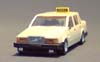 Volvo-850_03-04