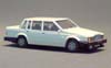 Volvo-850_04-01