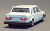 Volvo-850_04-02