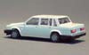 Volvo-850_04-03