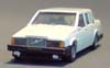 Volvo-850_04-04