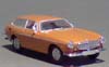 Volvo-P1800ES_01-01
