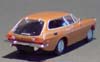 Volvo-P1800ES_01-02