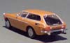 Volvo-P1800ES_01-03