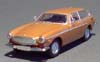 Volvo-P1800ES_01-04