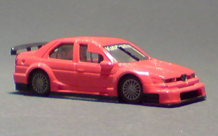 Alfa-Romeo-155_01-01