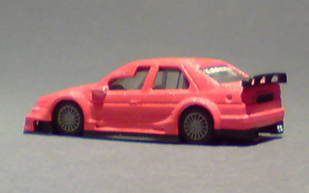 Alfa-Romeo-155_01-03