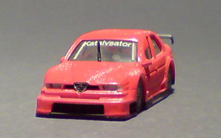 Alfa-Romeo-155_01-04