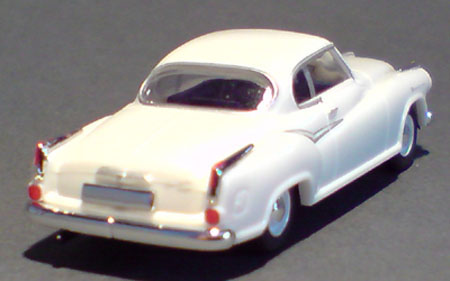 Borgward-Isabella-Coupe_01-02