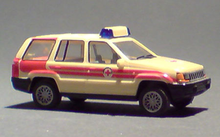 Chrysler-Jeep_01-01