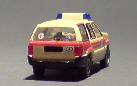 Chrysler-Jeep_01-02
