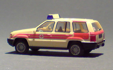Chrysler-Jeep_01-03