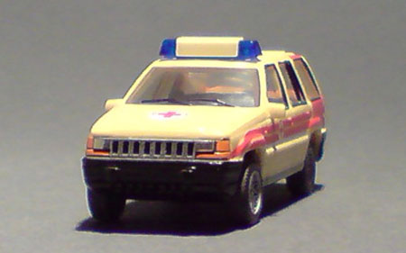 Chrysler-Jeep_01-04