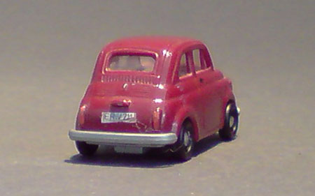 Fiat-500_01-02