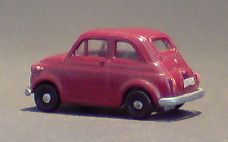 Fiat-500_01-03