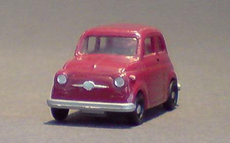 Fiat-500_01-04