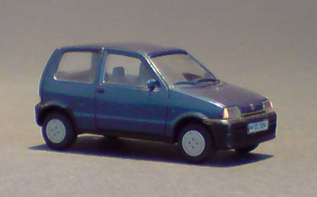 Fiat-Cinquecento_01-01