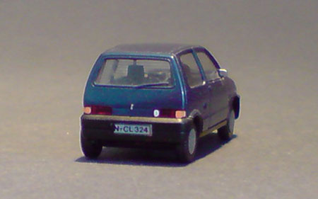 Fiat-Cinquecento_01-02