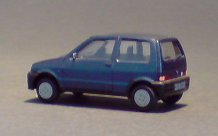 Fiat-Cinquecento_01-03