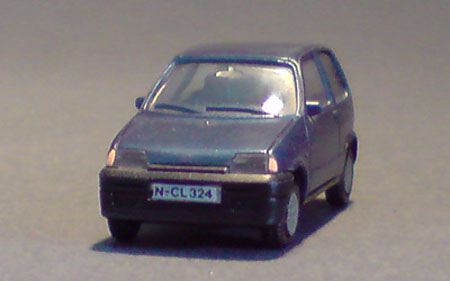 Fiat-Cinquecento_01-04
