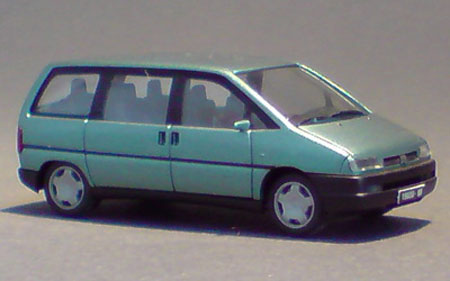Fiat-Ulysse_01-01