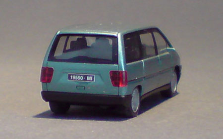 Fiat-Ulysse_01-02